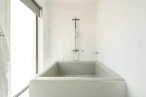 Boutique Villa Ciel Tinos - Image 4