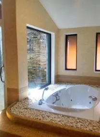 Villa Chaya - Image 2
