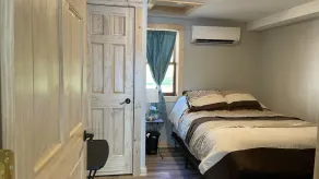 Popple Lake House Getaway - Image 5