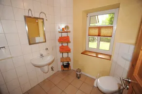 Apartment Eichenhof Kramer, 95013 - Apartment Eichenhof Kramer - Image 3