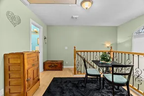 Betsy Pease A inden for Conley Suites BNB - Image 3
