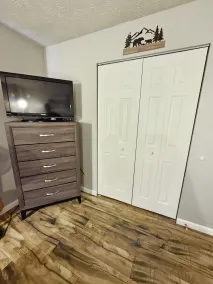 Moose Mountain Walk-in Suite! Remodeled! Free Resort Amenities! Excellent Rates! - Image 2