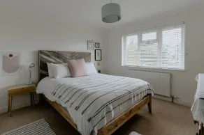 Pixie Place - Braunton - Image 4