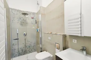 Loft Apartments - Image 4