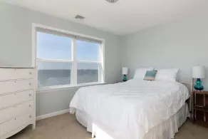 New Madison beach house - Ocean front- Great views- booking Summer 2026 - Image 2