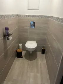 Apt Meublé Tout Confort, Indépendant, au Calme Absolu, Avec Piscine Privative - Image 5