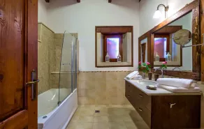 Villa Yannis - Image 2