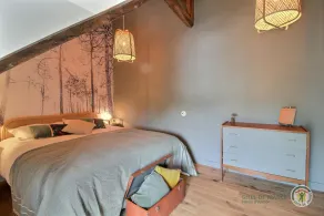 La maison de victorine - Image 5
