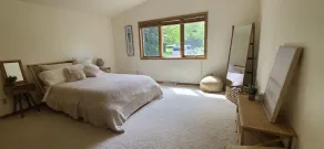  Lake Michigan House - Image 3