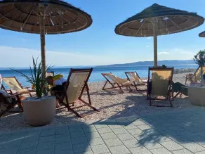 Traumurlaub im Mobile Home in Kroatien - Image 2