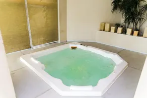 Excelente Apartamento na Praia do Forte - Image 2
