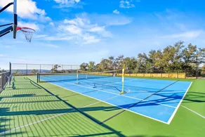 Fortaleza l Luxury 8 BR, 7,000+ sqft Palace on 3 Acres with Pickleball & Basketball Court - Image 2