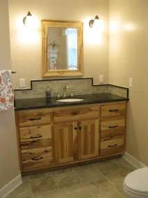 Twin Maple Cottage, ein Landhaus in der Nähe von Blacksburg - 3BR 1Bath - Image 2