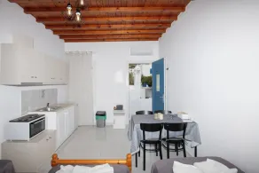 Fournakia Studio - Image 4