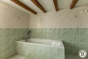 Chez Bourrefine - LE Montel-de-gelat - Image 4