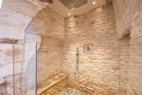 B&B Casanita - Image 2