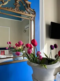 Bellini Home B&B - Image 2