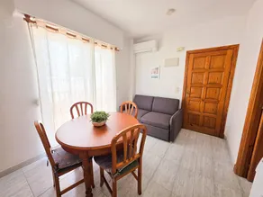 0770 ap. Talima 1 bedroom - Image 4