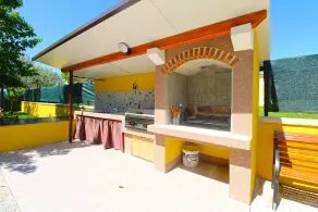 House 2059/32326 (Istria - Vodnjan), 4500m from the beach - Image 3