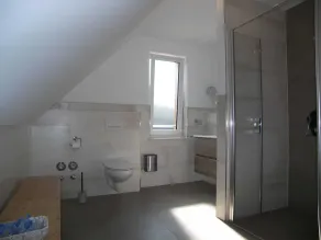 Ferienwohnung Hubertus mit 2 Schlafzimmern und Balkon - Image 4