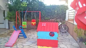 Apartments Ines - Image 3