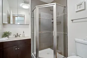 Spacious Los Angeles Home - only minutes from Down Town Los Angeles - Image 3