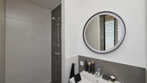 Lake View Maisonette 4p - Image 3