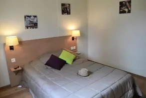 Gîte 2 Pièces 5 personnes - Image 3