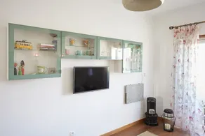 SEVEN GUEST HOUSE, punto di partenza per visitare Lisbona e Sintra - Image 2