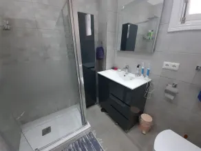 Fabelhafte Villa mit privatem Pool, WiFi, 20% Rabatt auf Mai-Buchungen - Image 3