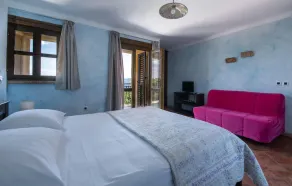 Beach front home in Rabac - Image 3