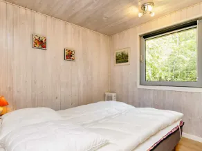 8 Person Holiday Home in Hadsund - Image 5