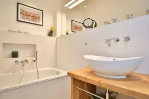 Vacation cottage Hygge Hus - Image 2