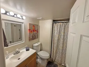 Modern 7BR Family Oasis in Salt Lake Valley - Image 3
