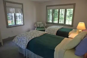 Squam Lake, spektakuläre Aussicht auf die Berge, Perfect Vacation Retreat. - Image 3