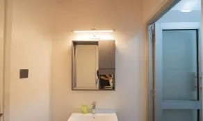 United House Nairobi Gigiri - Image 5