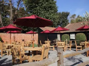The Cherry Tree Rochford - Image 5