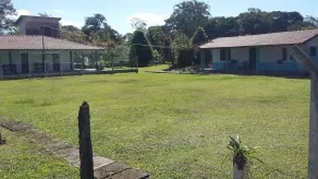 BARRETINHO'S FARM. PURE LEISURE!! A MIX OF BEACH AND COUNTRY LIFE, LOTS OF FUN. - Image 4