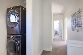 Luxury Rowhome 🏔 Mountain Views Littleton Main St - Image 2