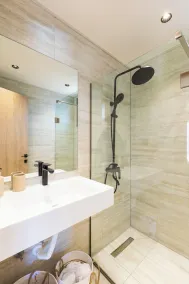 Moirai Pavilions Luxury Villas - Image 4
