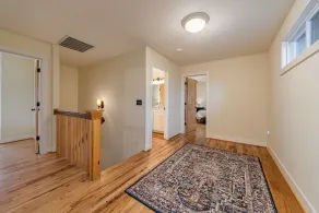 Murph Lodge- 4BR w/AC, Hot Tub, Billiards, Ping Pong and More! - Image 3