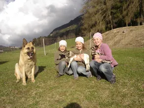 Binterhof - Image 4