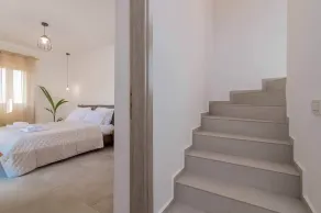 Spartia Villa - Image 4