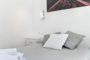 Apartamento La esencia del sur A - Image 5
