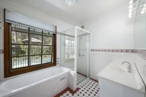 Cants Cottage - Loft Casa con Vista - Image 3