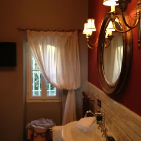 Charming and Luxury guest house calm Well located - Image 3