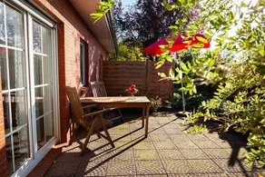 Apartamento-Casa de banho privada-Terraço-Topaz 1/2 - Image 5