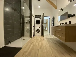Gîte 14 personnes - 10 minutes de Gerardmer - Jaccuzzi - Image 3