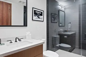 Argent at Deer Valley Resort - Three Bedroom Deluxe #103 3 Condo - Image 4