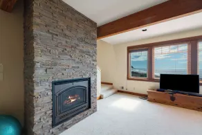 The View House - Image 3